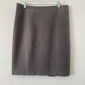 EXPRESS - Pencil Skirt